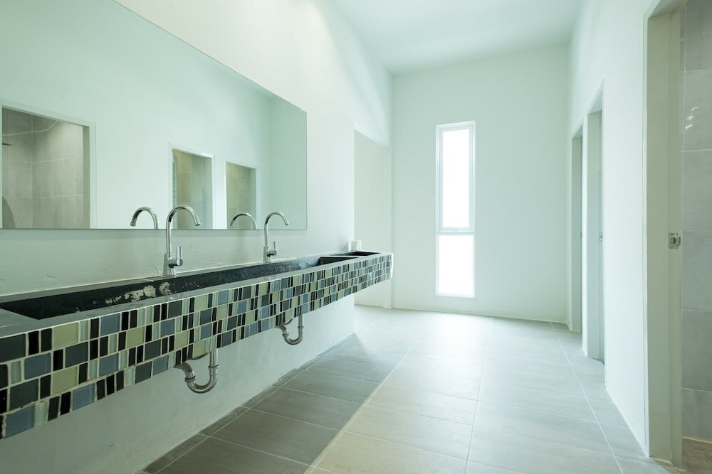 Фото P Plus Hotel