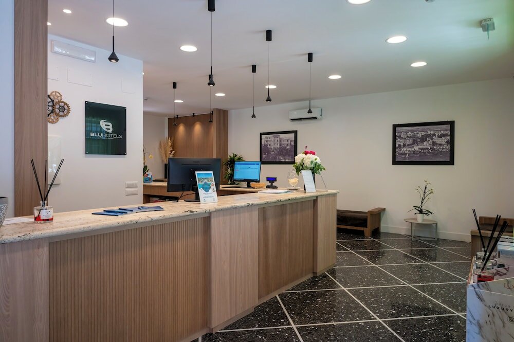 Фото Hotel Villa Margherita