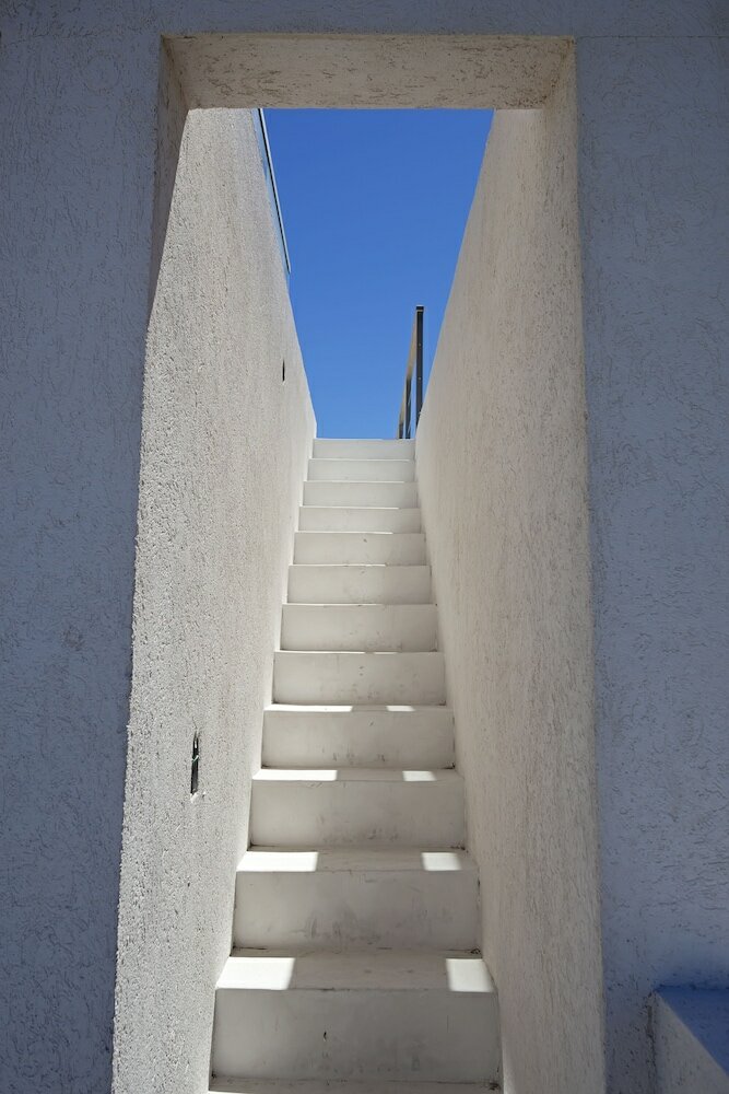 Фото Oceano Patagonia by Nordic