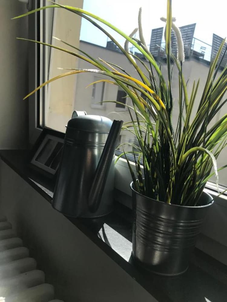 Фото Hamburg Room