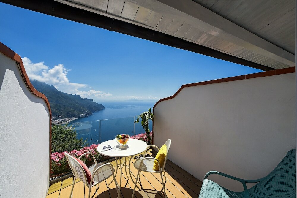 Фото Garden Hotel