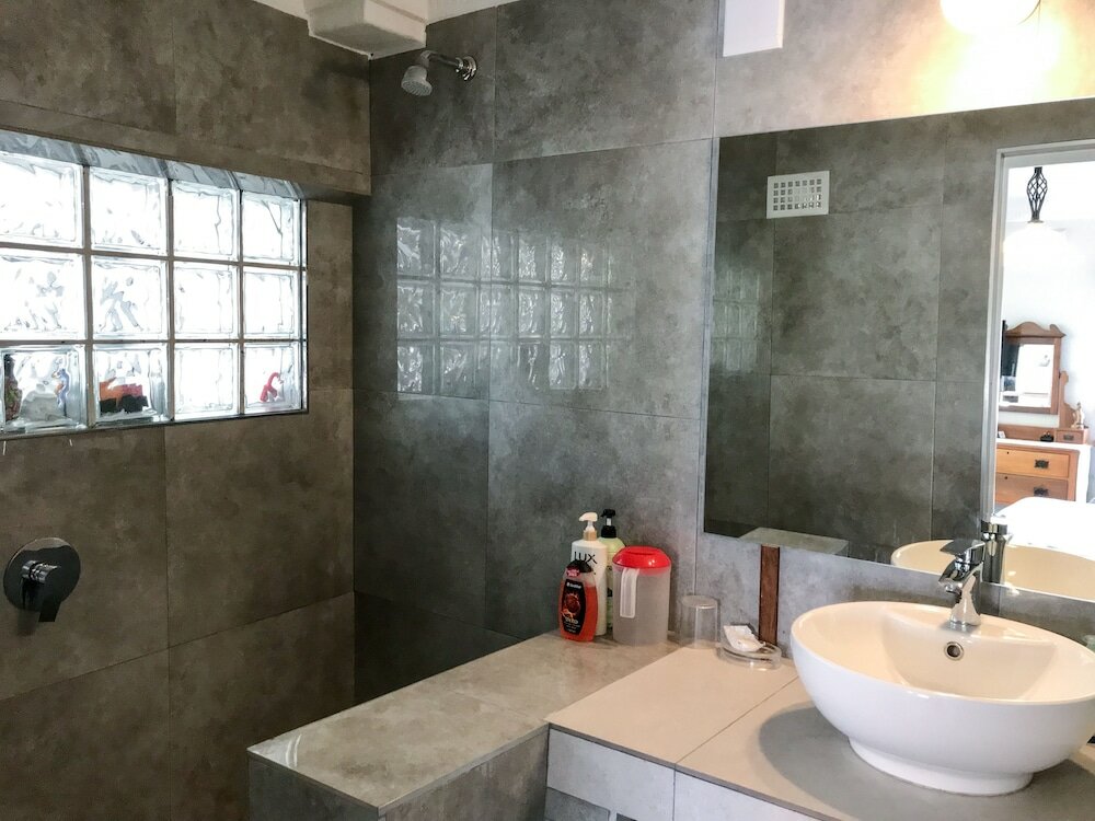 Фото Applegarth B and B and Self Catering Studios