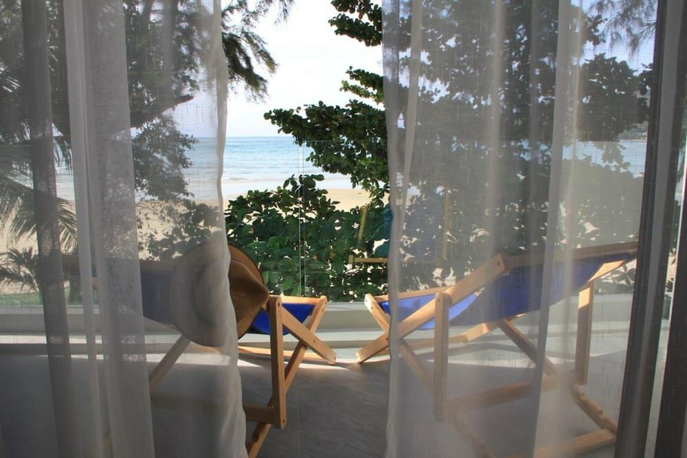 Фото Thai Kamala Beach Front