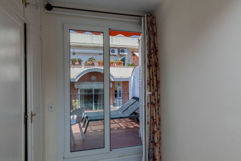 Фото El Cid Hotel