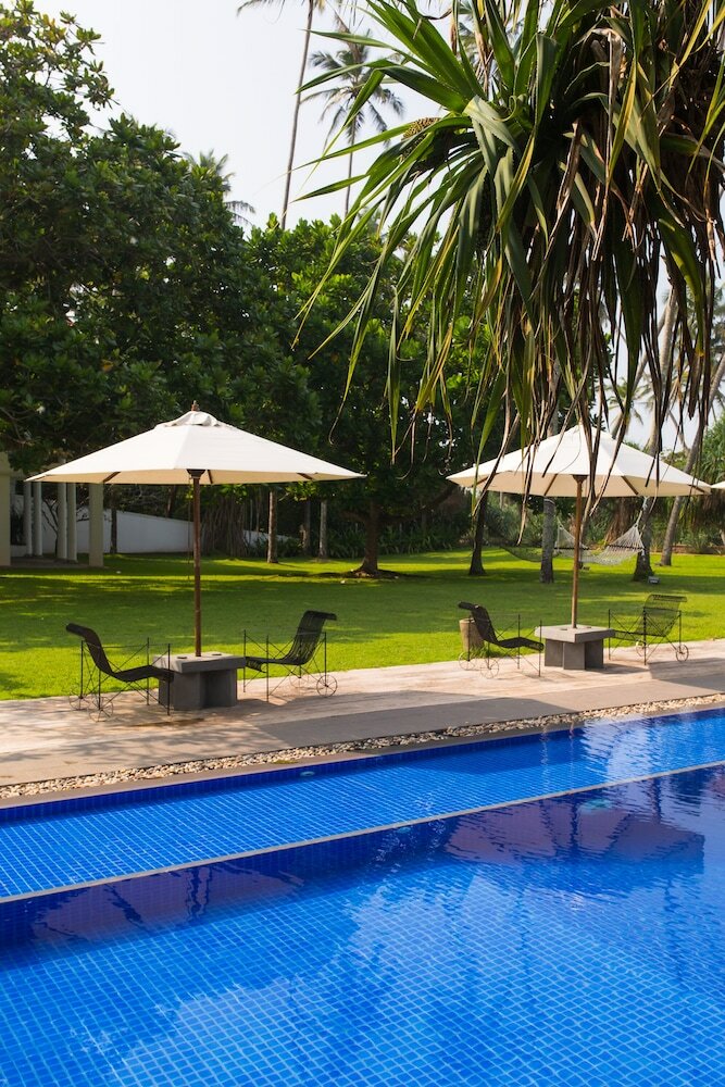 Фото Club Villa Bentota