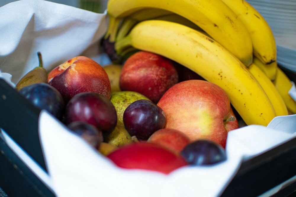 Фото The Taste Hotel Heidenheim