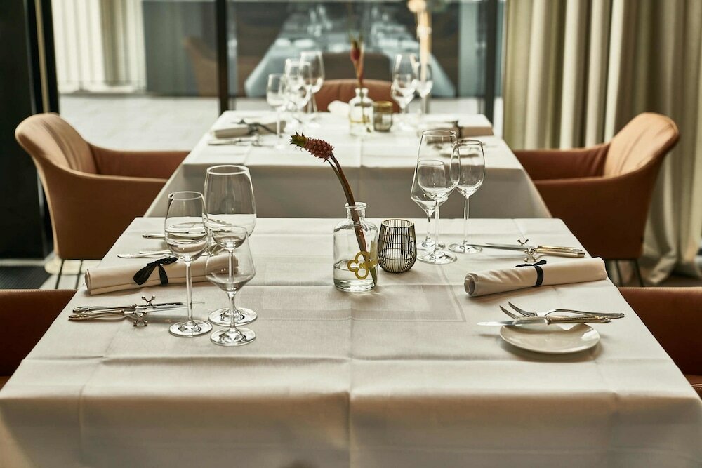 Фото Hotel Liberty