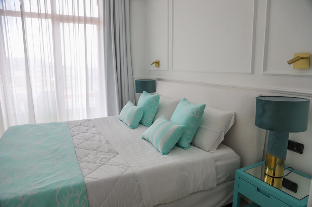 Фото Hotel Gli Dei