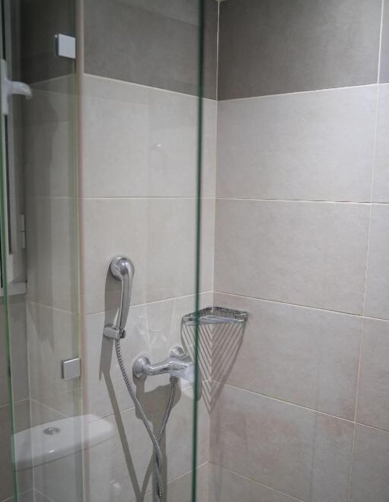 Фото Mansion Hotel