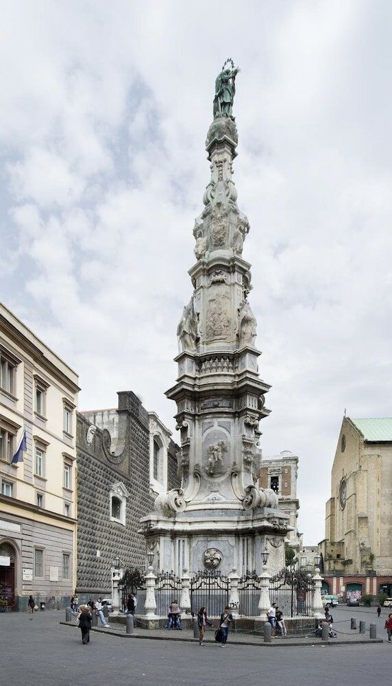 Фото B&b Sleep & Zupp