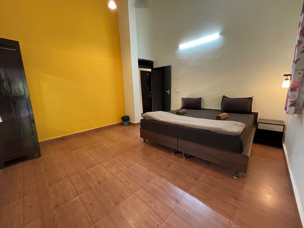 Фото Ondas Do Mar Beach Resort Phase 1