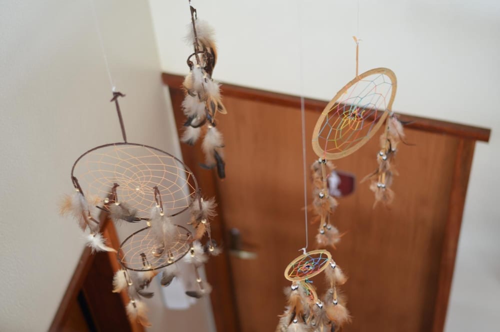 Фото Pousada Vila Tutoia Praia