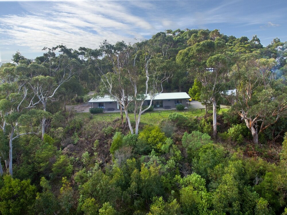 Фото Beacon Point Ocean View Villas