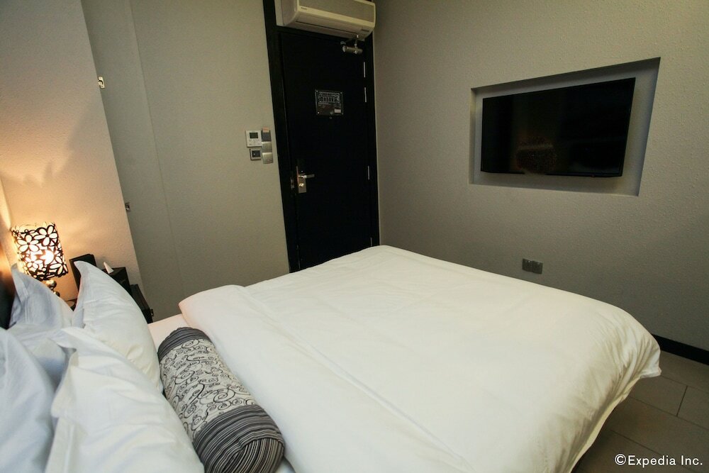 Фото The Southbridge Hotel