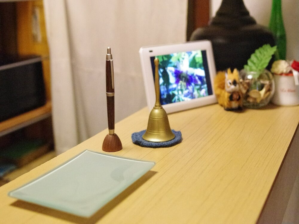 Фото Hakuba Goryu Pension Kurumi