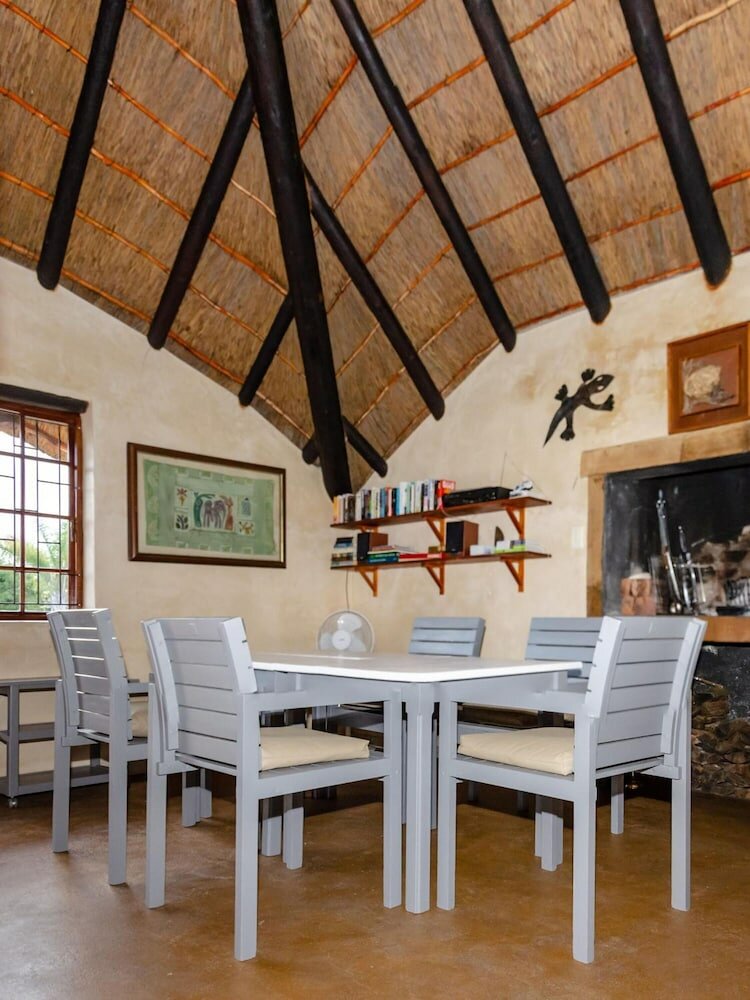 Фото Galloway Guest House