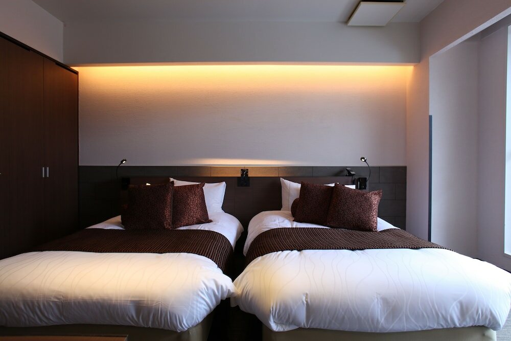 Фото Kitanokaze Saryou