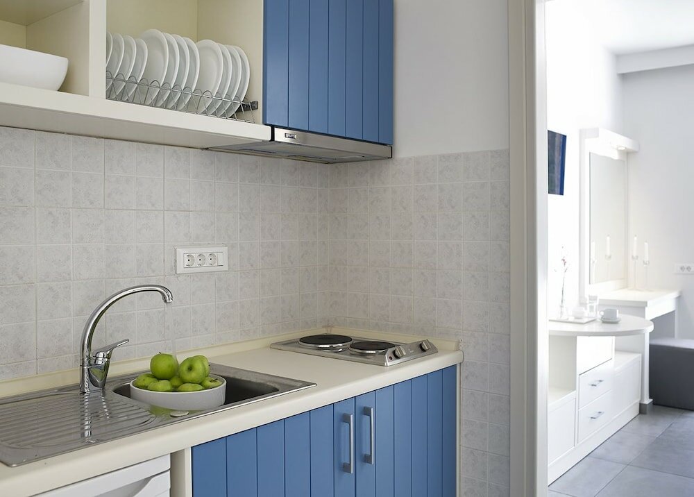 Фото Lindia Thalassa Resort