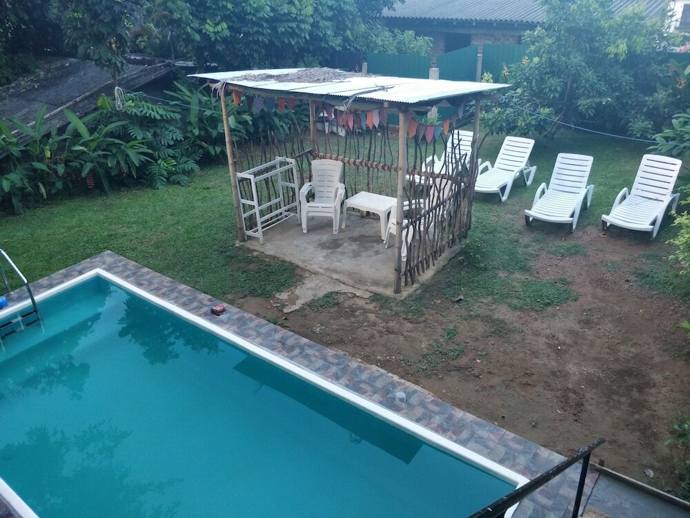 Фото Anne's Maisonnette