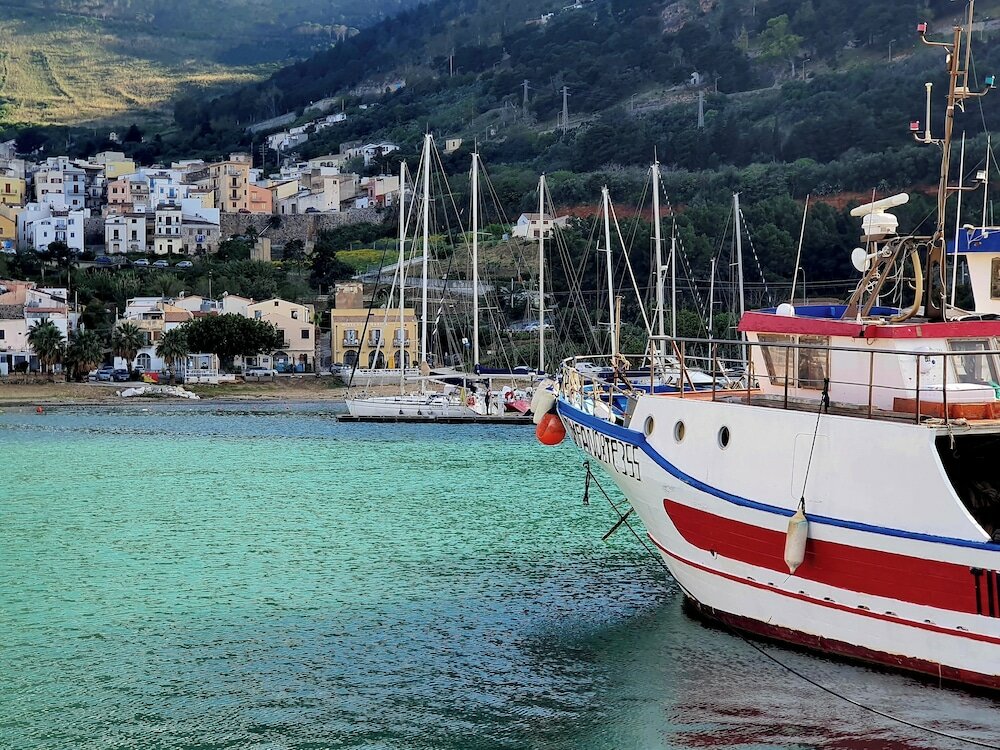 Фото Hotel Cala Marina