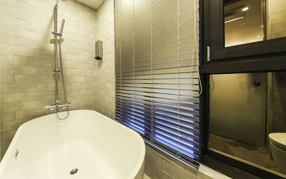 Фото Hotel Lassa