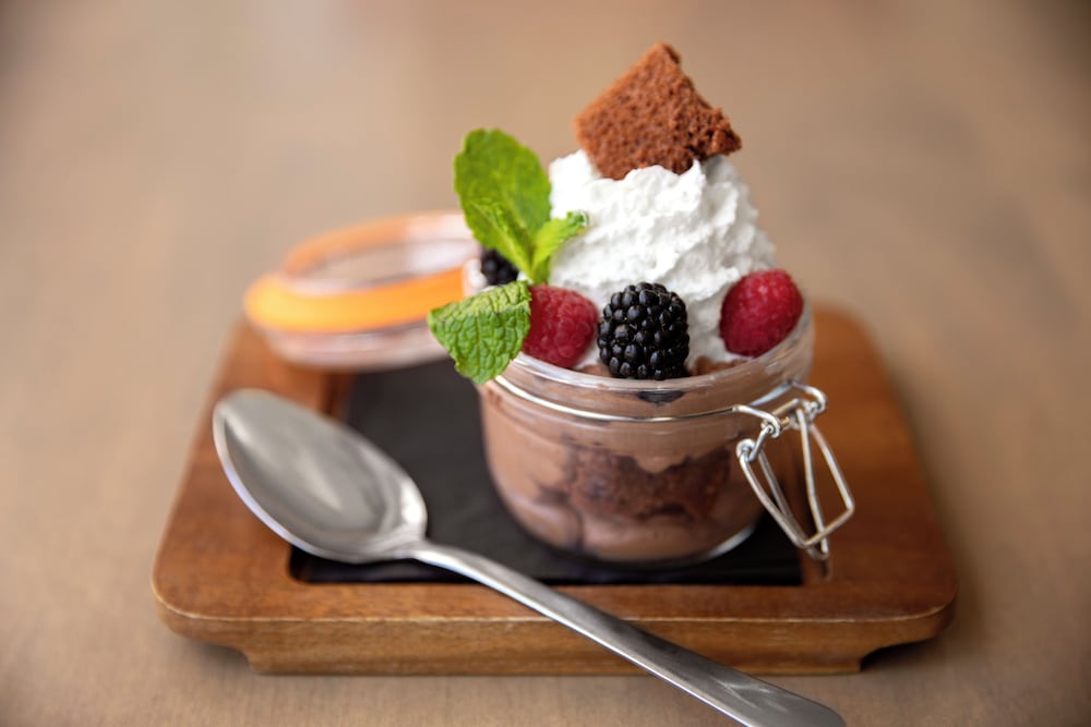 Фото Embassy Suites by Hilton Tampa Airport Westshore