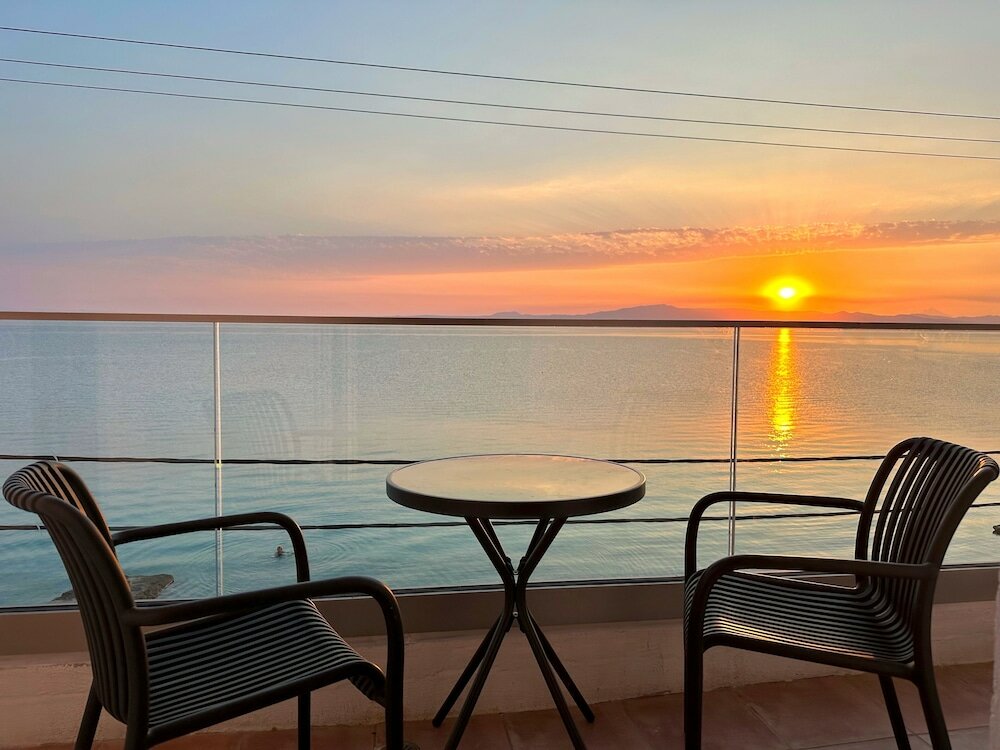 Фото Hotel Marabou