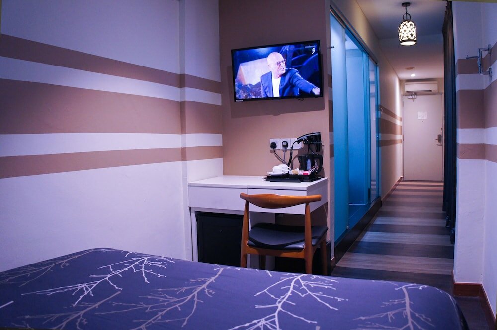 Фото Kinn Studios