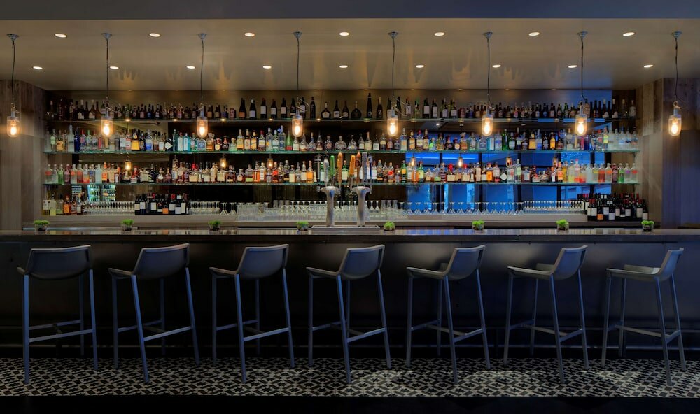 Фото The Royal Sonesta Minneapolis Downtown