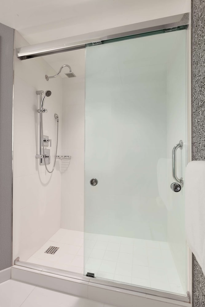 Фото The Royal Sonesta Minneapolis Downtown