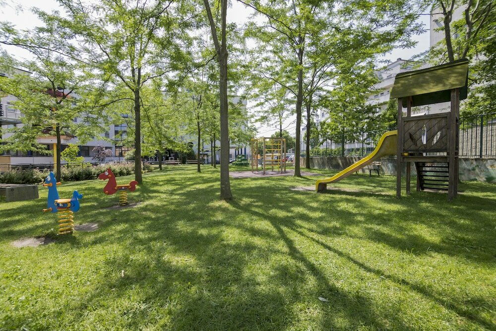 Фото La Cordata Accommodation - Zumbini 6