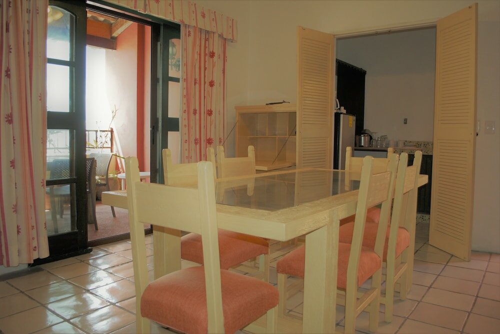 Фото Hotel Belmar