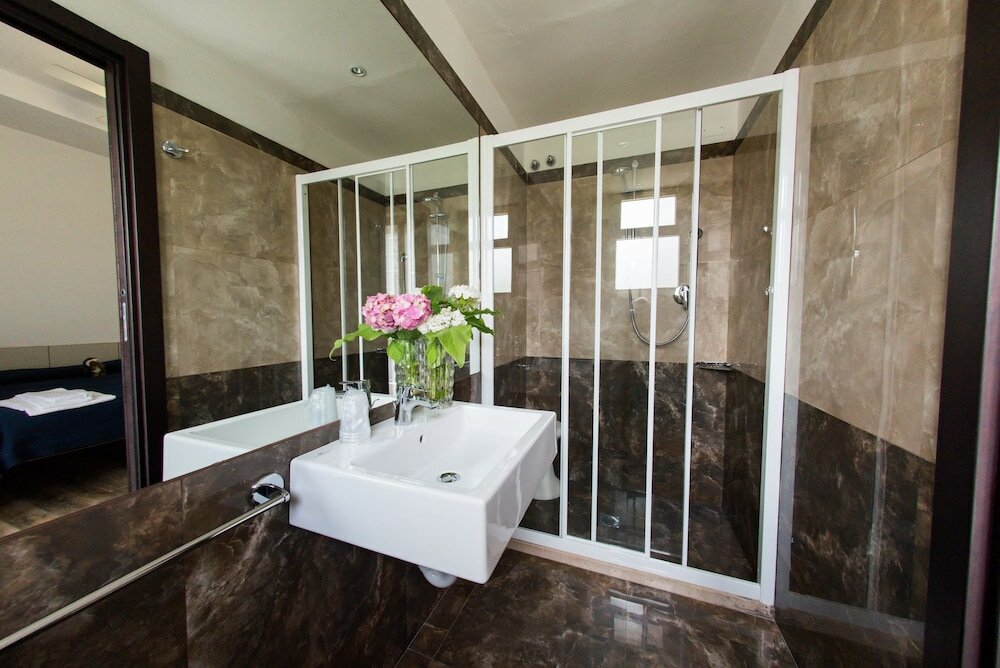 Фото Hotel Carmen