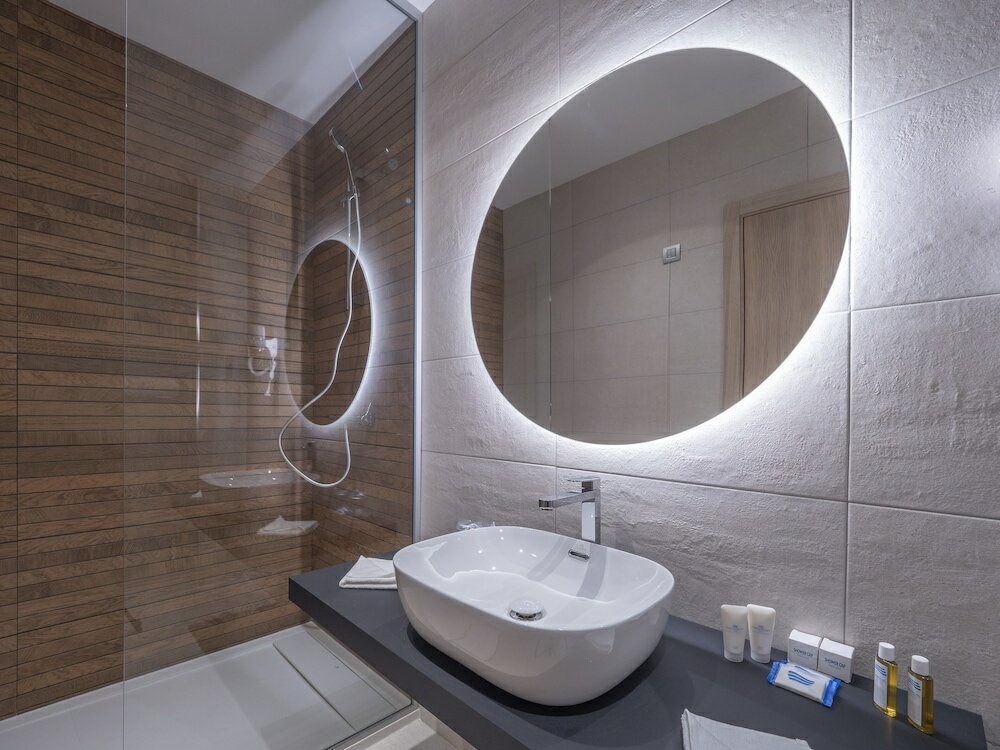 Фото Montenegro Beach Resort