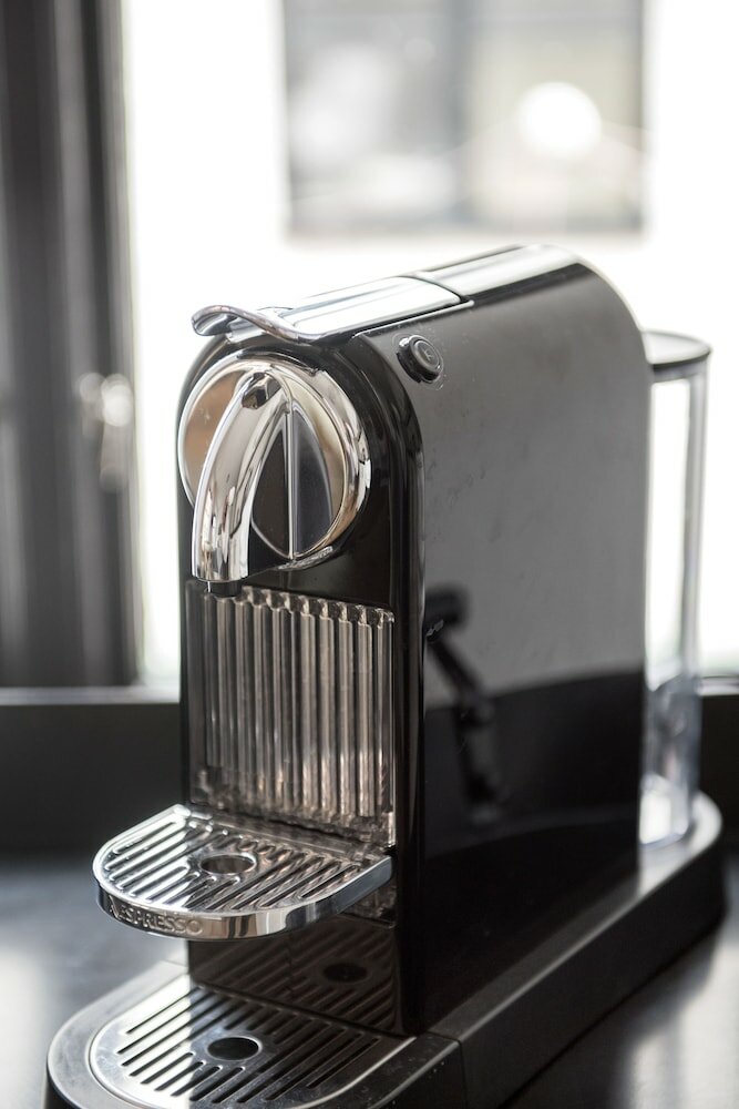 Фото Hotell Repet