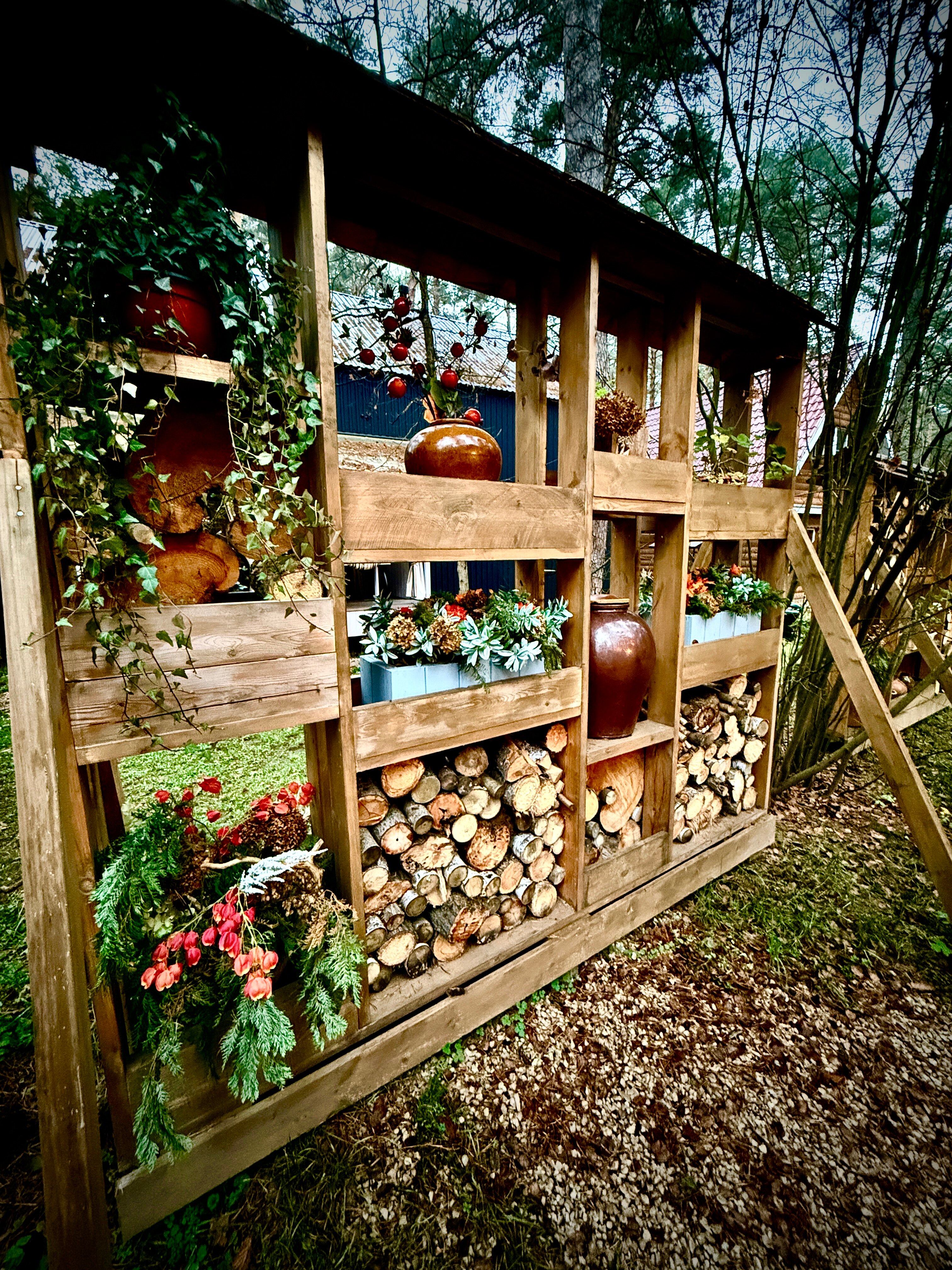 Фото Шепот Вашаны