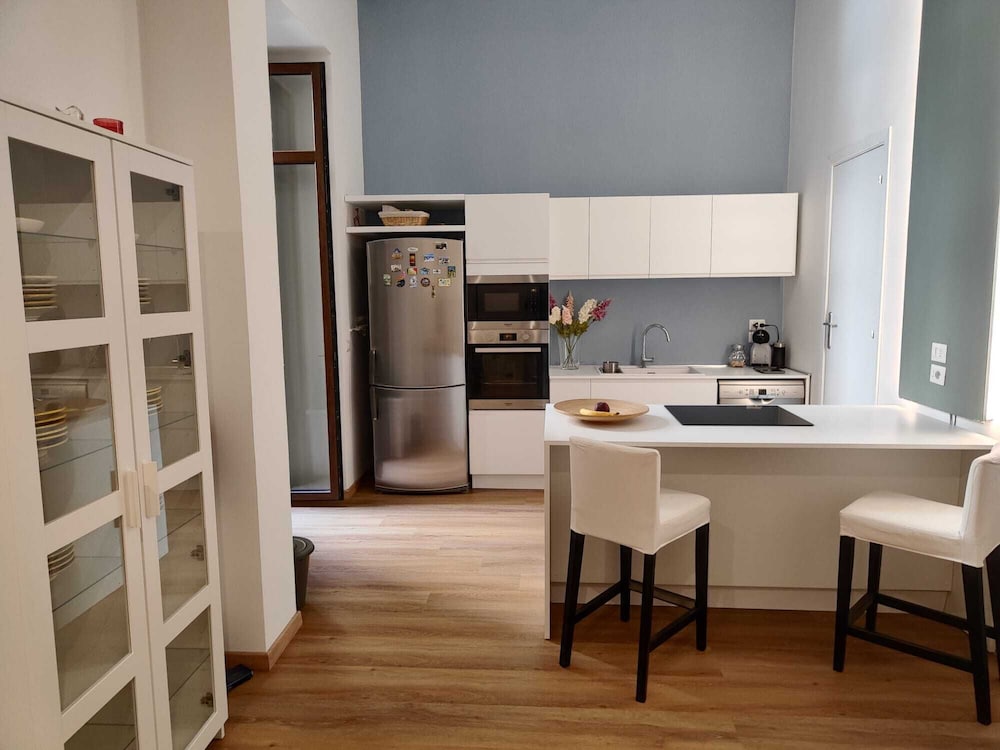 Фото Ideal City Walk