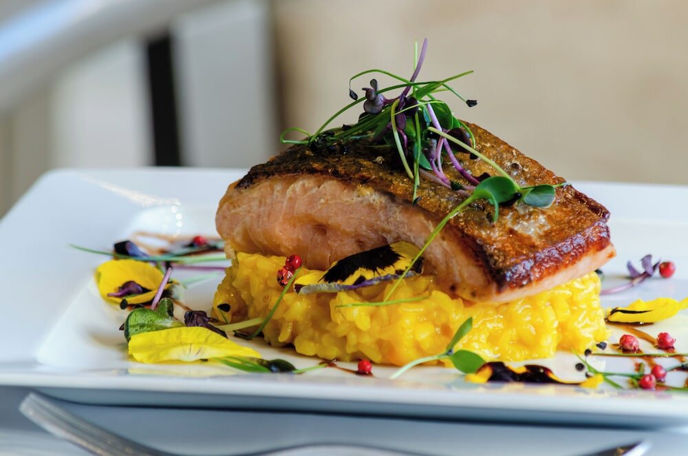 Фото Olissippo Marques de Sa