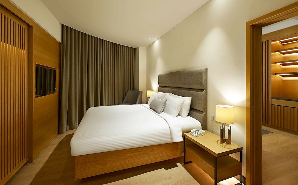 Фото Ansa Kuala Lumpur