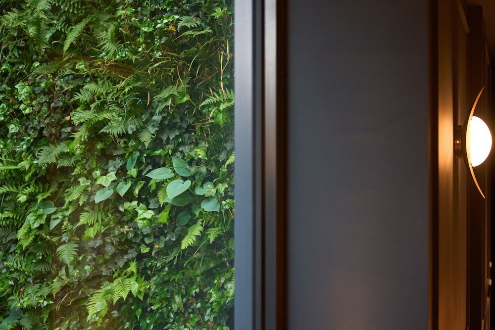 Фото Beaverbrook Town House