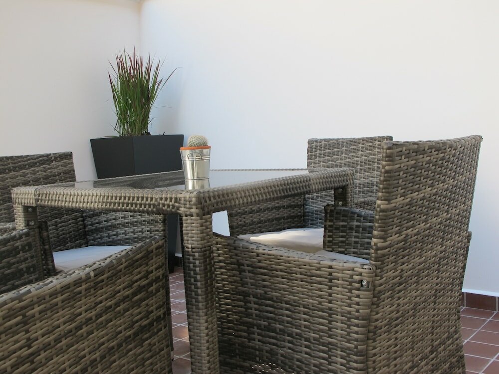 Фото Alhambra Hotel