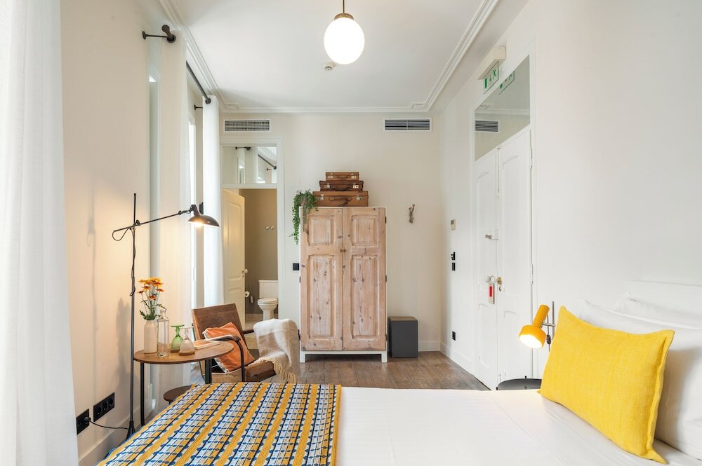 Фото Casa Das Janelas com Vista