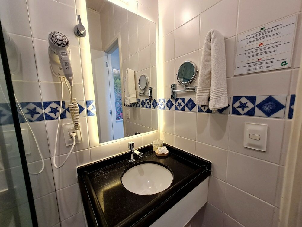 Фото Belle Arti Pousada