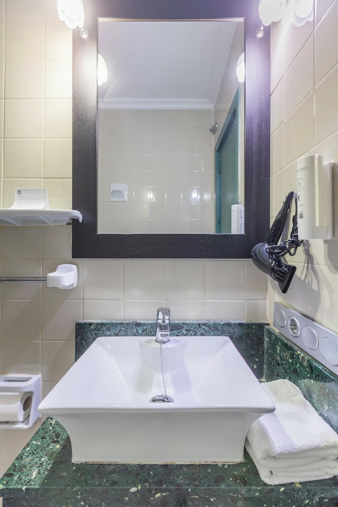 Фото Hotel Itaca Colón