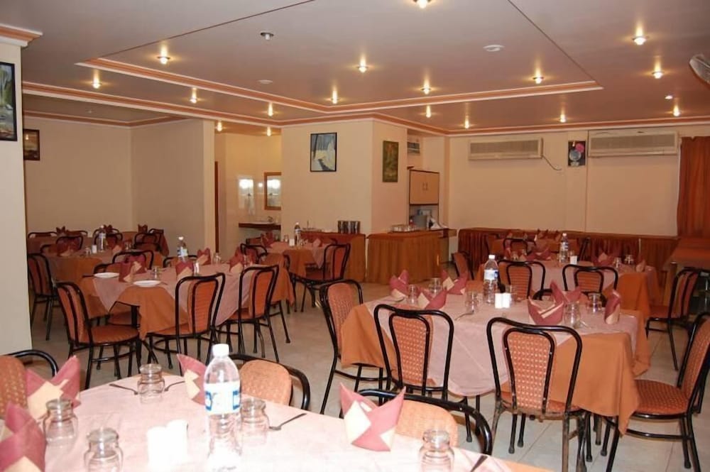 Фото Blue Country Resort