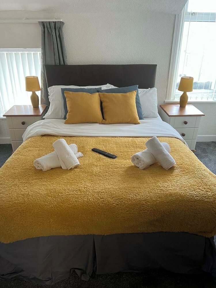 Фото The Wilton Hotel