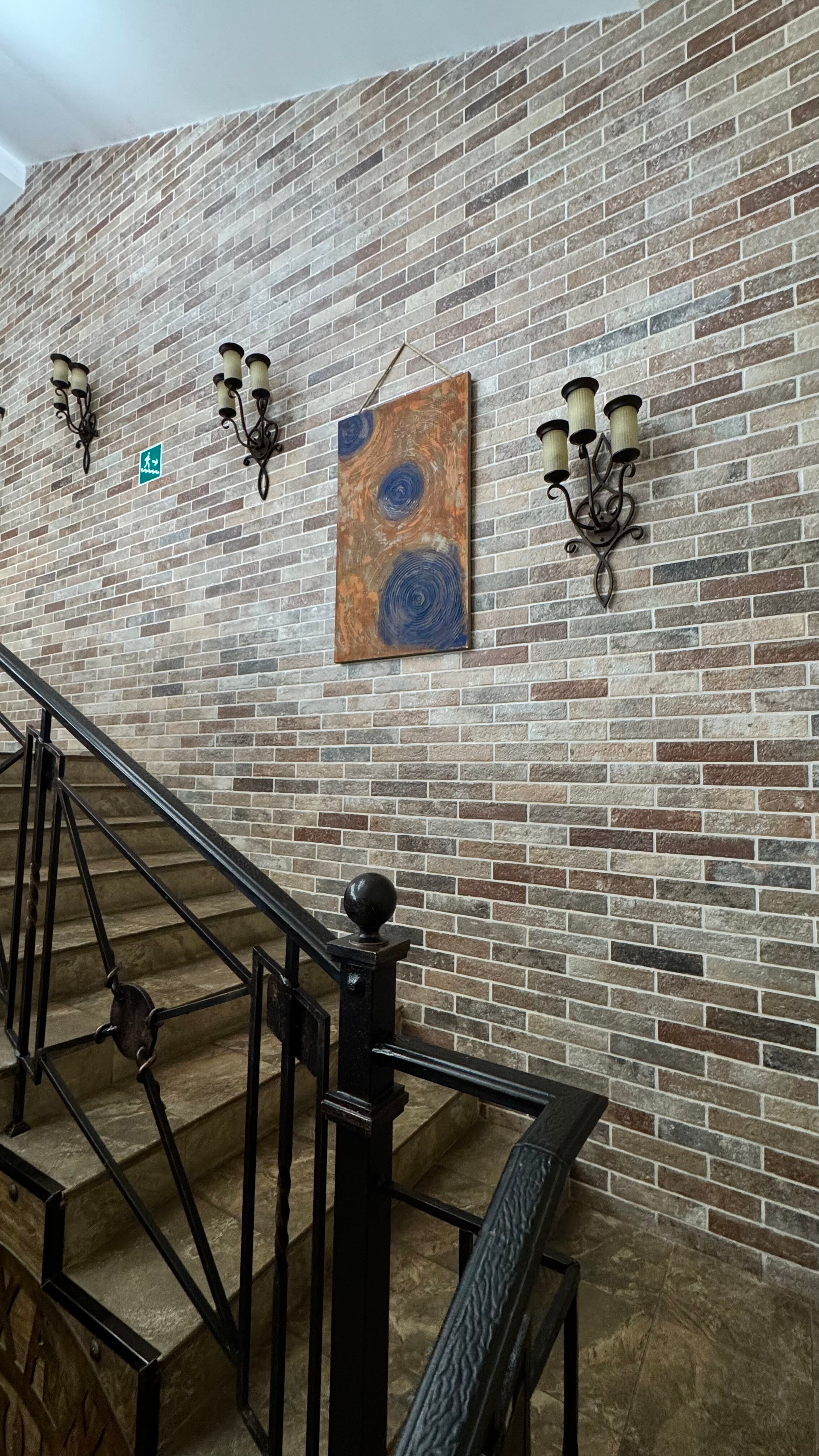 Фото Гостиница Асгард