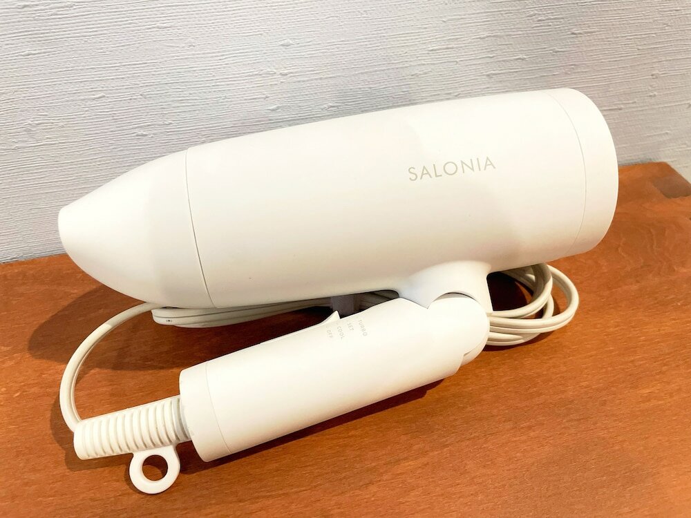 Фото EN Hotel Kyoto