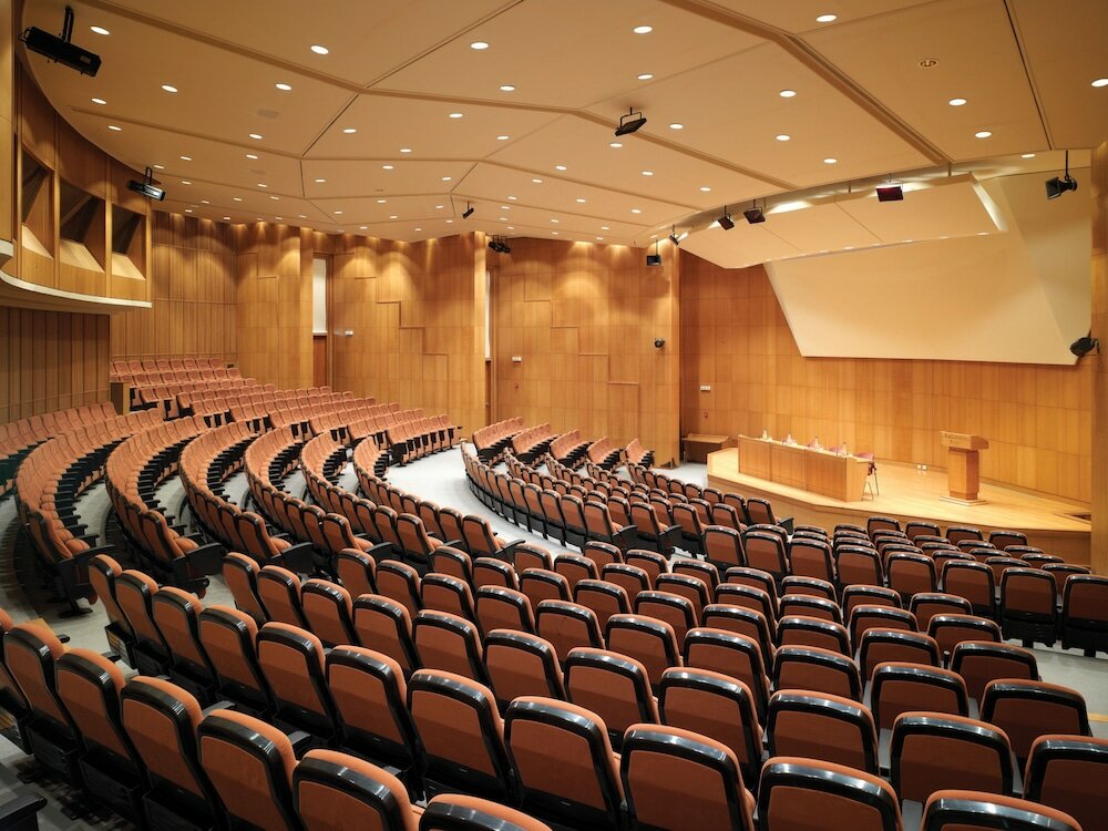 Фото Kalimera Kriti Hotel & Village Resort