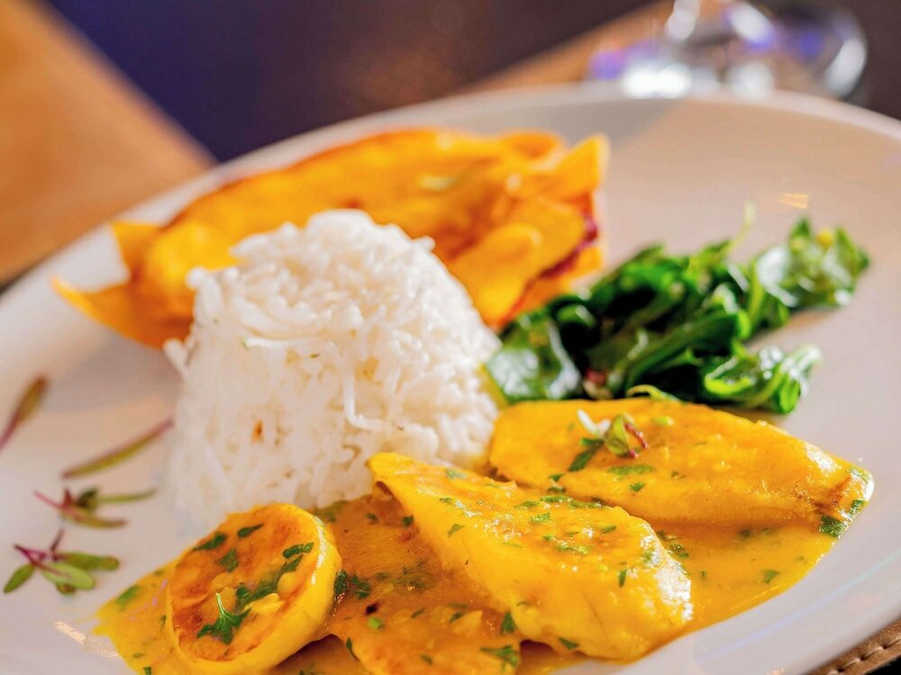 Фото Pergamon SP Frei Caneca